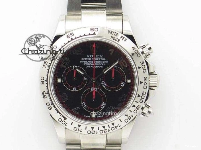 Black Markers Jubilee DateJust Edition on Best 41 REF Clone 126334 Bracelet 1:1 V2 A3235 SS Stick Dial 0927